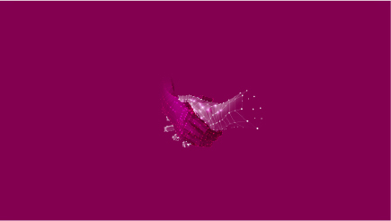 imagen card 1